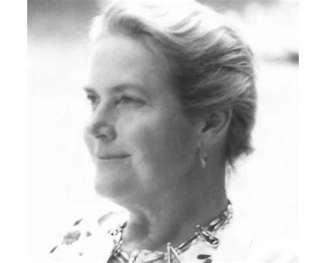 Bonnie Baker Obituary (2023) - Monterey County, CA - Monterey Herald