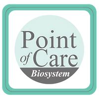 Point of Care Biosystem | POCT Solutions & Products | Point of Care ...