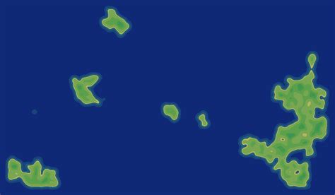 Image result for Map Generation Python