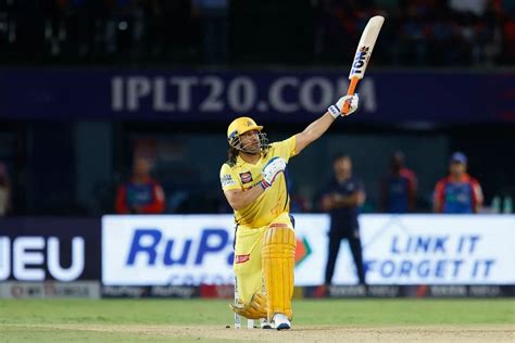 "After this knock, he will definitely not come" - Ambati Rayudu on the ...