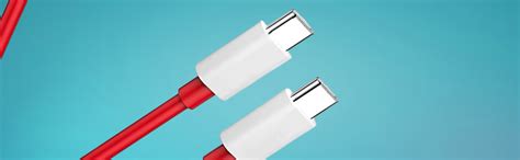 SPEEDEC 1 meter Quick Charging Data Cable With High Speed Data Transfer ...