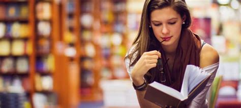 Image result for Reader View Amazon Website