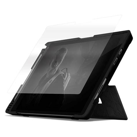 Glass Screen Protector iPad Installation 的图像结果