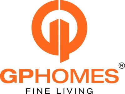 CREDAI Fairpro 2025 | Chennai’s Premier Property Expo