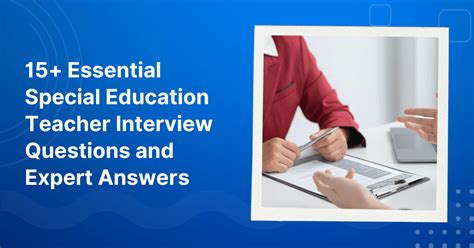 Image result for Didactic Questions