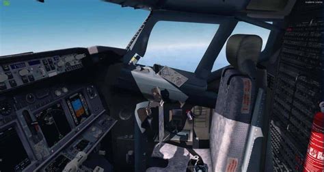 Ifly Flight Computer 的图像结果