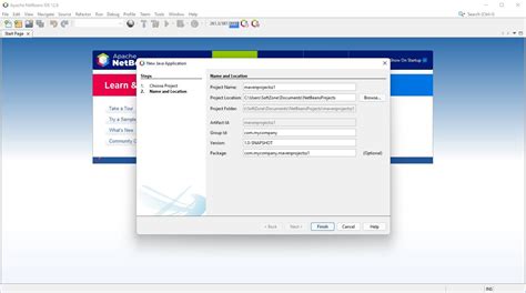 Image result for Full Project Using NetBeans