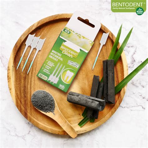 Bentodent Junior Splashin Mango Toothpaste - Natural & Fluoride Free ...