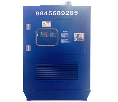 DPK - Official Website