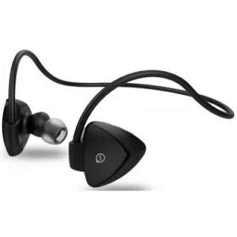 Awei A840BL - Price in India, Specifications & Features | Earbuds