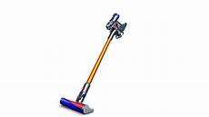 dyson staubsauger v8 dyson staubsauger vergleich der sieger v8 absolute dyson staubsauger v8 dyson staubsauger vergleich der sieger v8 absolute