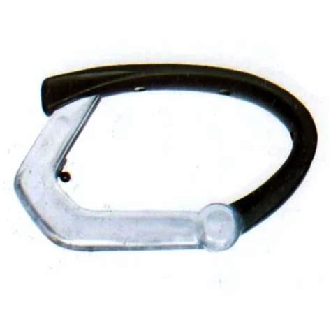 S.S. Plastic Works - Manufacturer of Mesh Chair Accessories ...
