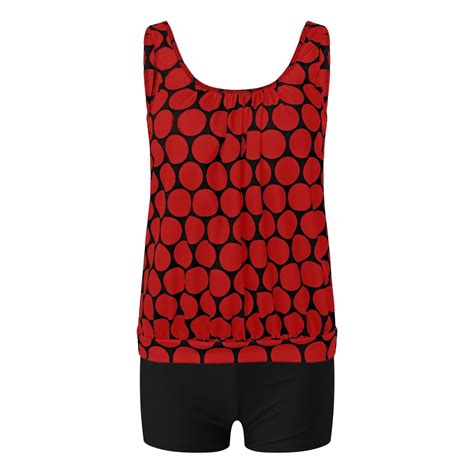 Divhosrg High Waisted Bikini Sets for Women Plus Size,Bikini Sets for ...