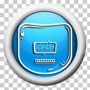 Image result for My Computer Icon PNG