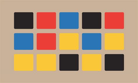 Image result for Class 12 HTML
