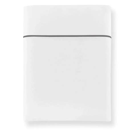 White Bed Sheets - Premium White Bedding Sets | Luxury White Sheets