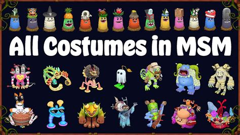 Image result for Graduation Program Invitation Design