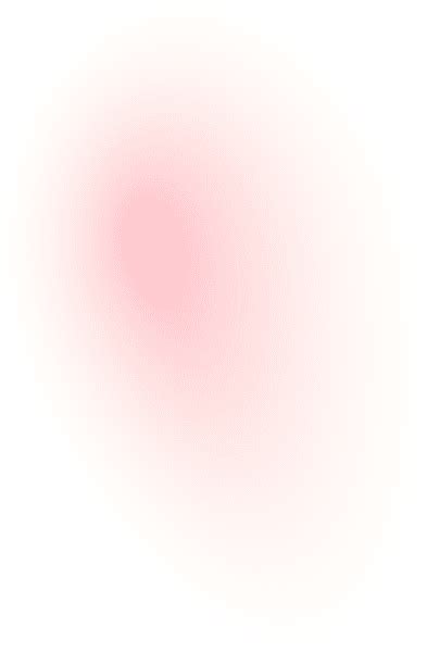 Anime Blush, Animated Charm, Cute Expression, Adorable Reaction ...