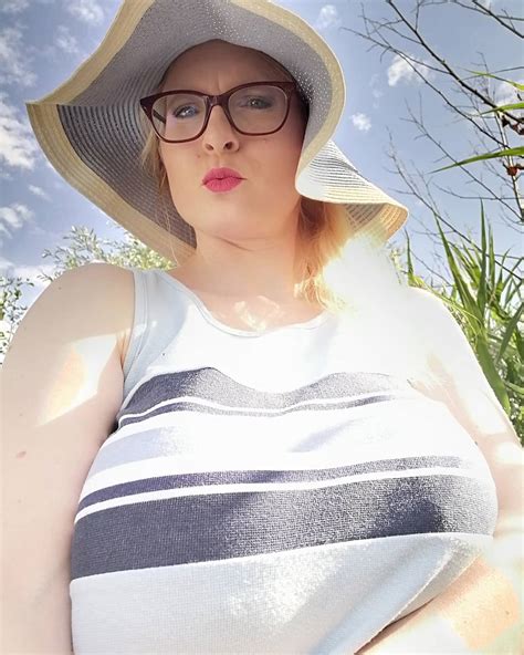 Casey Deluxe Biography 2021 - Casey Deluxe Wikipedia 2021