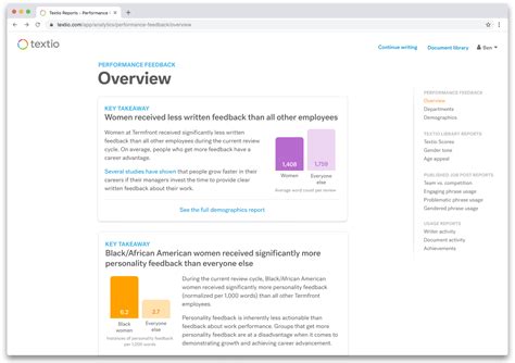 Python TextIO 的图像结果