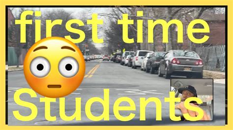 Image result for YouTube Learning How to Drive