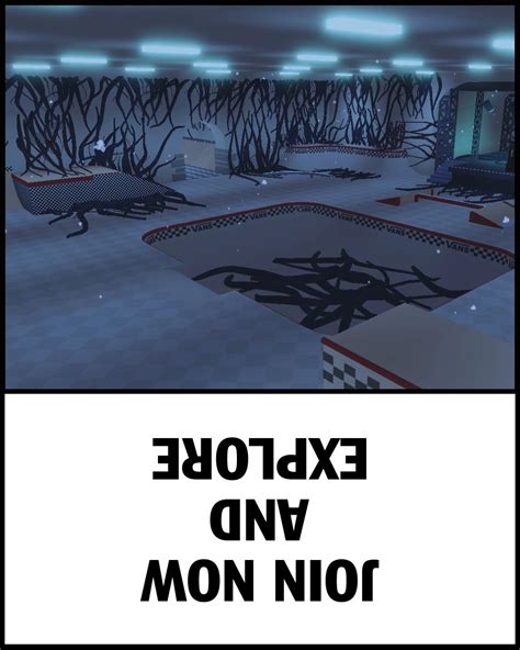 Image result for Vans World Script