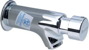 Parryware LAPIS NEO Series Faucet WC AREA AUTO CLOSING Bib Tap Faucet ...