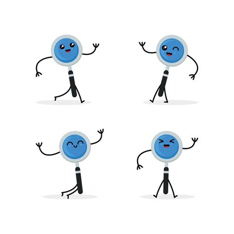 O2 Cartoon 的图像结果