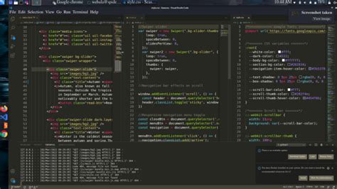 Image result for JavaScript HTML/CSS Flask Python