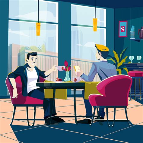 Image result for Watch Motion Graphics