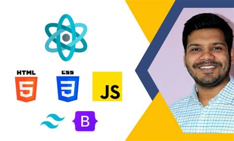 Image result for Develop Web Application