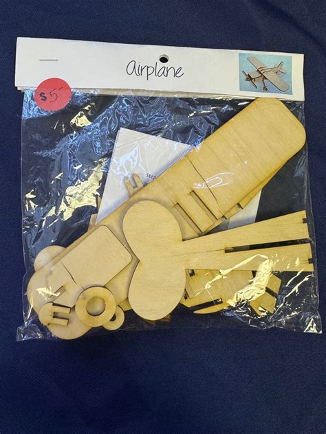 Image result for Pre-Built Model Planes