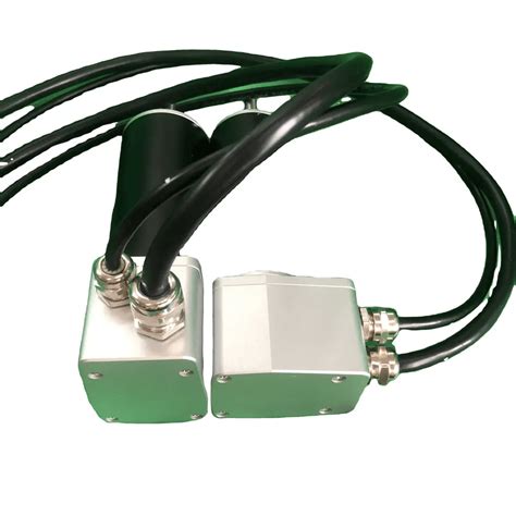 Mini Motor 的图像结果