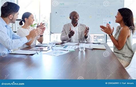 Black Business People Meeting 的图像结果