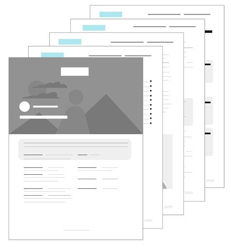 Good Bones by Maggie Smith - Poem Analysis