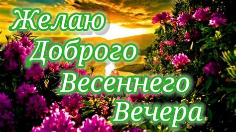 �������� ������� ��������� ������ (100 ����) ������� ���������