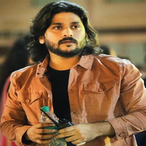 Best Dance, Acting, Music, Makeup, modeling Classes in Lucknow | TAB ...