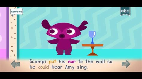 Image result for Endless Numbers Learning