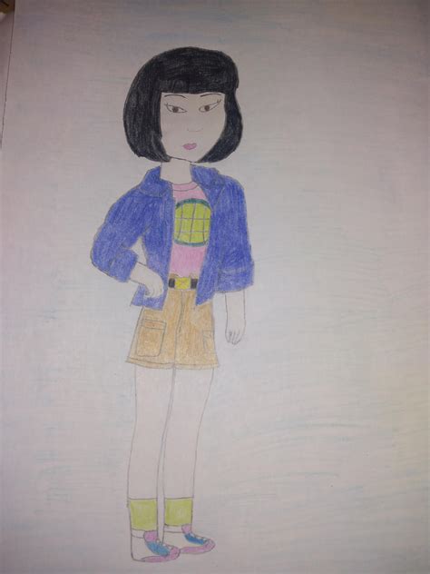 Image result for GI Drawing