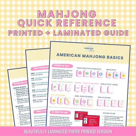 How To Get Better At Mahjong Fast Top Training Tips