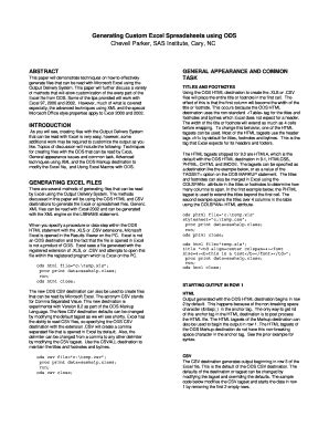 Fillable Online dhr alabama alabama dhr questions and answers form Fax ...