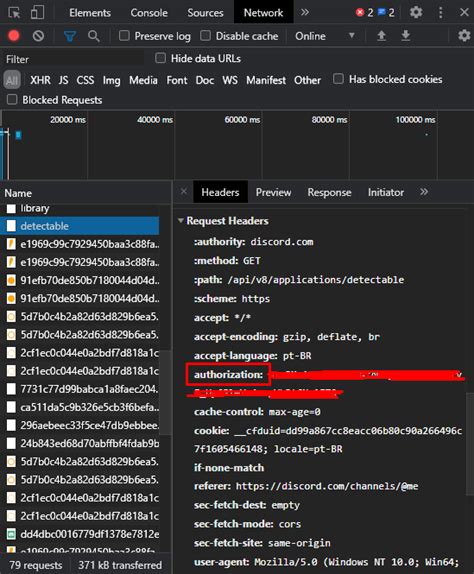 Image result for Method Header Python