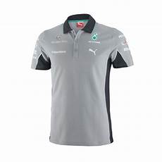 Mercedes F1 Polo 2019 by Mercedes Amg Petronas F1 2014 S Team Polo Shirt Mercedes F1 Polo 2019