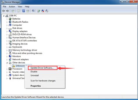Arduino Driver Download 的图像结果