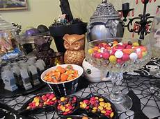 halloween deko essen 41 food decorations ideas to impress your guest halloween deko essen 41 food decorations ideas to impress your guest