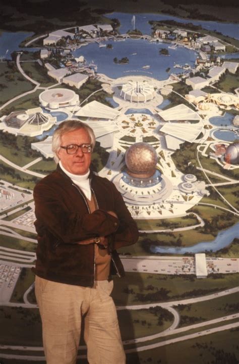 Image result for Time Magazine Epcot