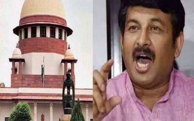 Manoj tiwari Word-View | Manoj Tiwari