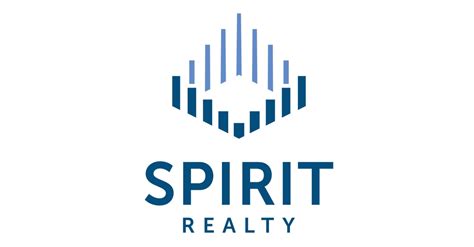 Spirit Realty Capital, Inc. Announces Third Quarter of 2022 Financial ...