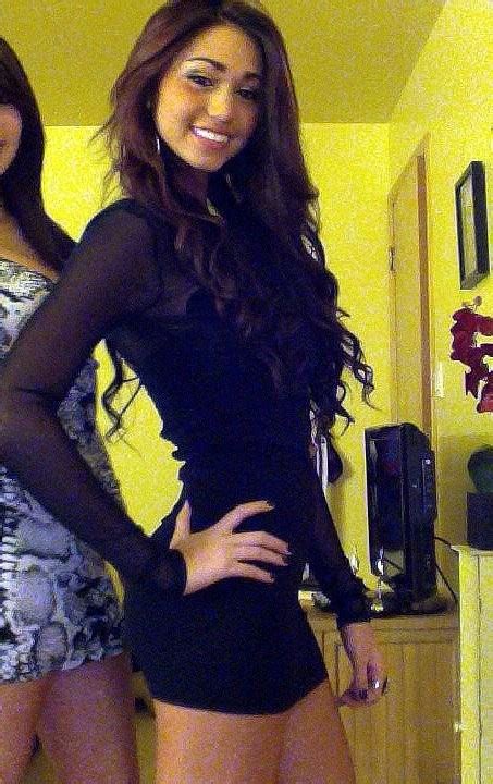 Escorts Available 24 Hours - Staten Island Escorts Now