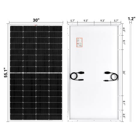 Image result for Mega Tech Solar Panels